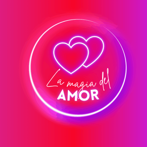 La Magia del Amor